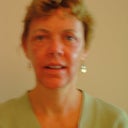 20 hours after treatment
